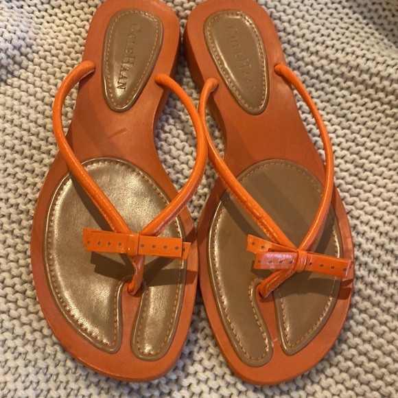 Flip flops - Picture 5 of 6